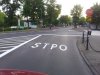 TAK MUSI BYĆ MAJSTER!!! 