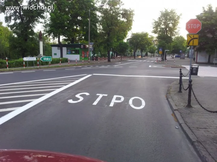 TAK MUSI BYĆ MAJSTER!!! 