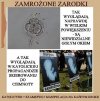 Kłamstwo i manipulacja