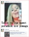 Niektóre środki bywają nieskuteczne.