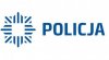 Policja ma nowe logo.