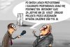 Tak to już w Polsce jest 
