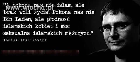 Brak mi słów
