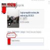Humor na fb