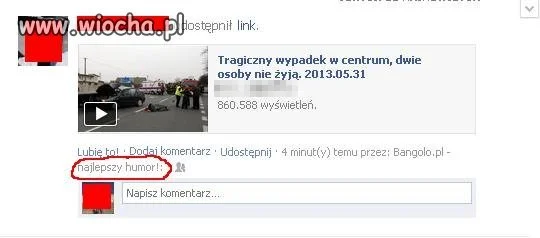 Humor na fb