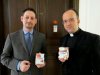 Z dedykacją dla abp. Głódzia 