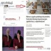 Pudełko i wszystko jasne