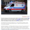 Szpital we Wrocławiu nie przyjął 25-latka
