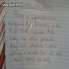 Usprawiedliwienie