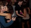 Zagram w to jeszcze raz!
