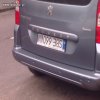 Takie rzeczy tylko w Polsce... 