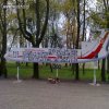 Nowy pomnik