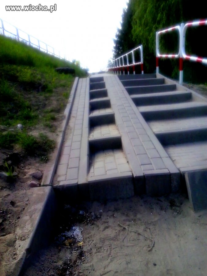 Ułatwienie-Radomsko