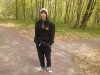 Stylowy styl!!