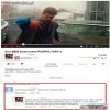 Żadna praca nie hańbi