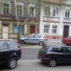 Zielonogórska Policja