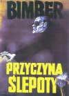 Stara kamapnia społeczna 