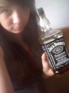 Jak pić to tylko whisky