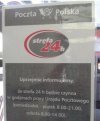 Poczta 24/24?