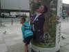Taki ze mnie sexii meen !