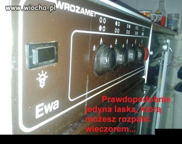 Laska