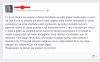 Poziom ortografii dziecka JP