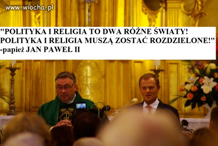 Słuchajcie!!!...a nie tylko pomniki stawiajcie