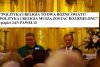 Słuchajcie!!!...a nie tylko pomniki stawiajcie