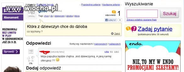 Hahahhahaha