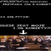 Ja się pytam