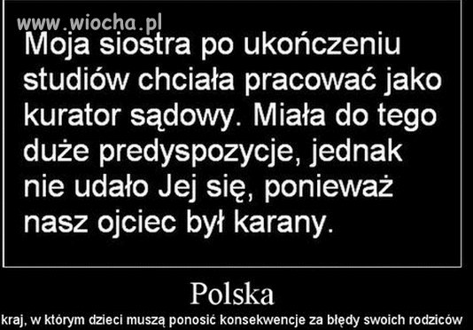 Polska ...