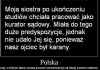 Polska ...