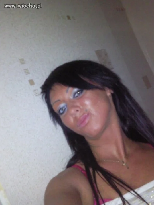 Plastik mniammm 
