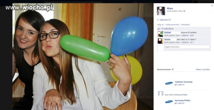 Od młodego