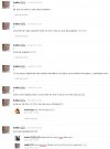 Poezja i romantyzm XXI w...