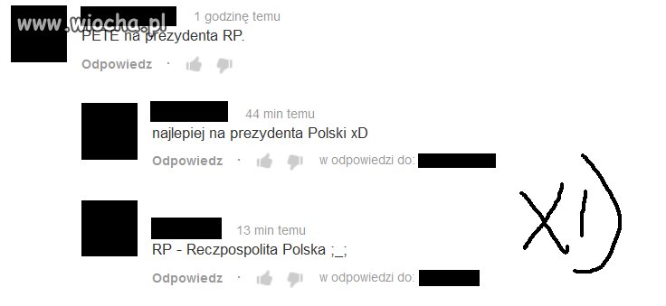 Miłość do ojczyzny