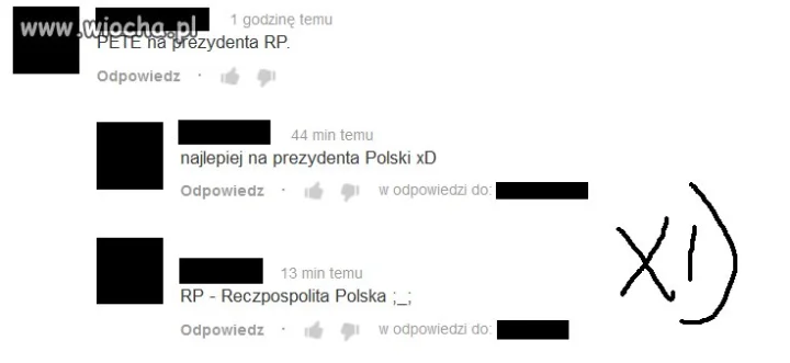 Miłość do ojczyzny
