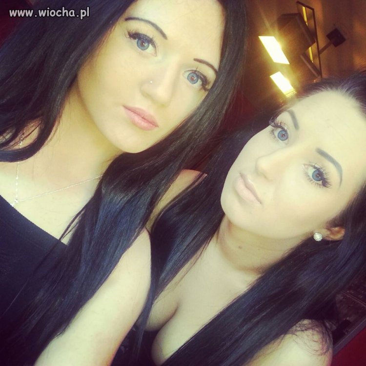 Plastikowe laleczki