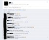Haha. Inteligencja 14latki