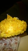 Serdecznie zapraszam do KFC Głogów na kurczaka !