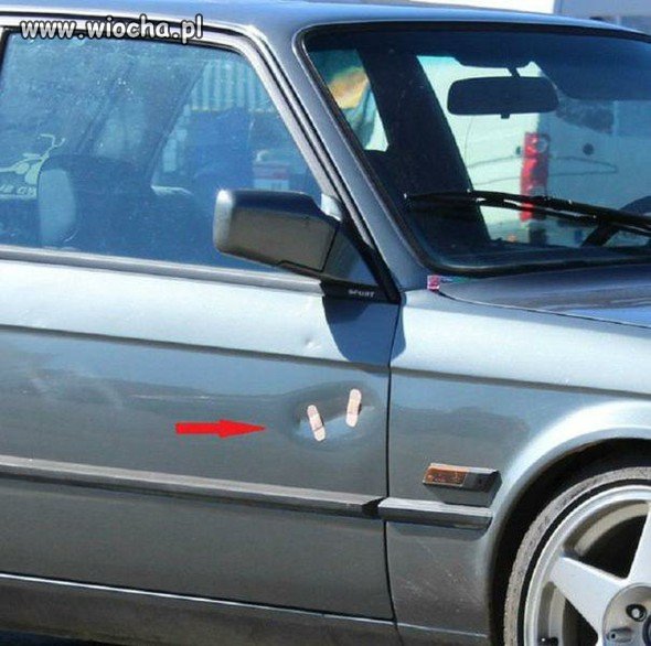 Auto się 