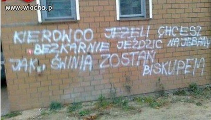 Co prawda to prawda