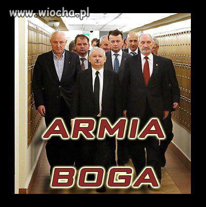 Aniołki Charliego...Chaplina