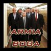 Aniołki Charliego...Chaplina