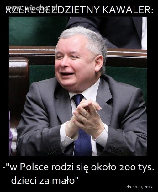 Autorytet