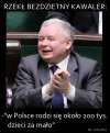 Autorytet