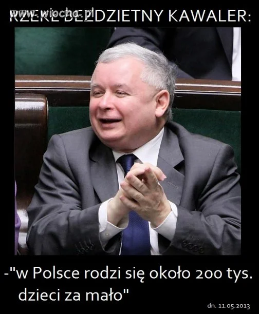 Autorytet