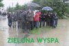 Zielona Wyspa