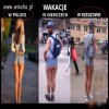 Do dziś sądziłem, że Rzeszów jest polskim miastem 