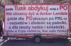 Dawno już powinien 